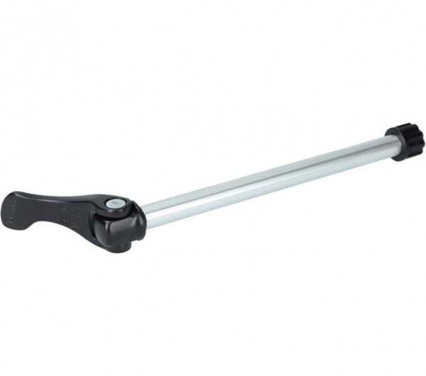 Shimano SM-AX56 E-Thru Steckachse Hinterrad X12 mit Mutter