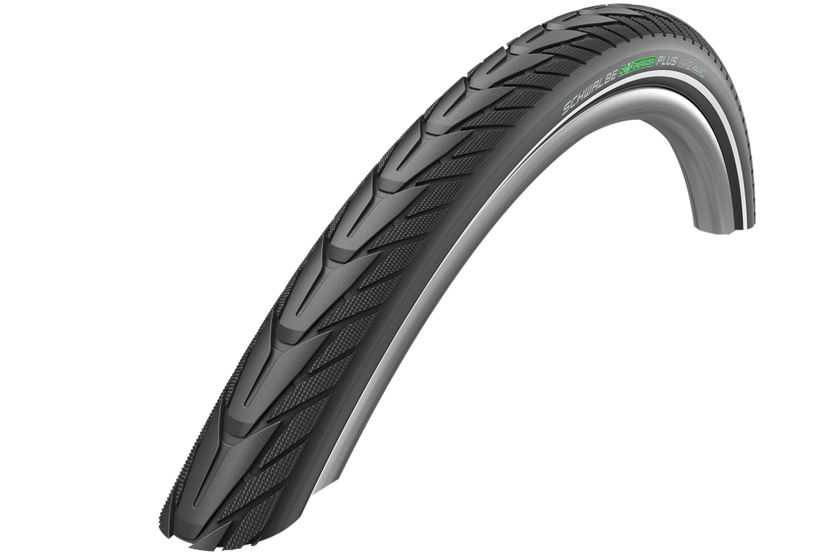 Schwalbe Energizer Plus Reflex 50-584