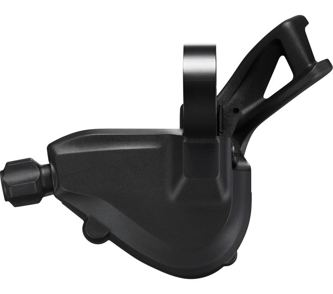 Shimano Deore Shifter SL-M5100-L 2-fach links