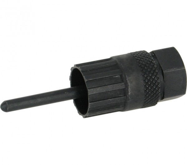 VAR Abzieher für Mehrfach-Freilaufschraubkranz