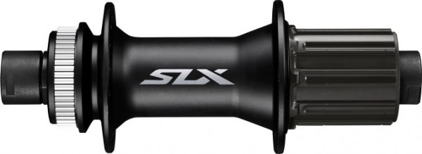 Shimano SLX Hinterradnabe FH-M7010 142x12mm 32Loch