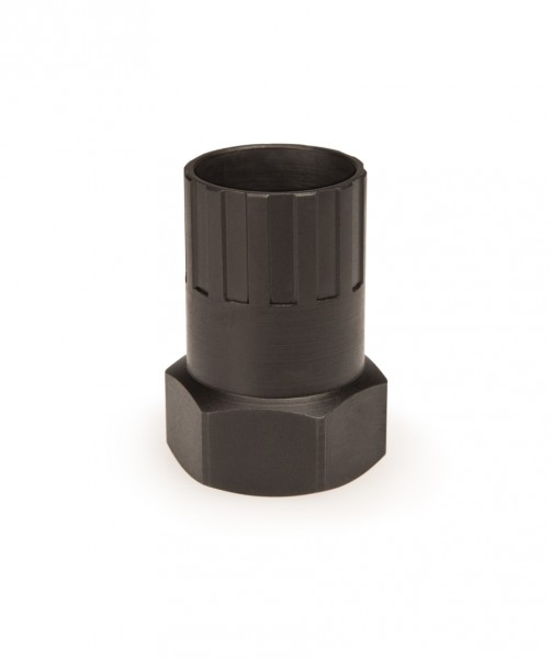 Park Tool FR-1.3 Abzieher für Mehrfach-Freilaufschraubkranz