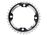 FSA Singlespeed Kettenblatt schmal 40Z