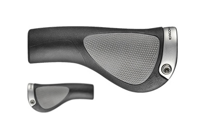 Ergon GP1-L