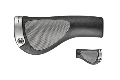 Ergon GP1-L Nexus/Rohloff