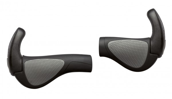 Ergon GP2-S Nexus/Rohloff