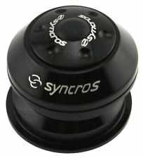 Syncros Hardcore high Steuersatz 1 1/8" semiintegriert