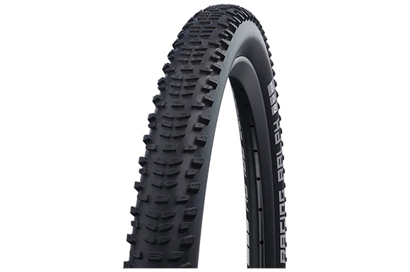 Schwalbe Racing Ralph Performance TLR 26 x 2,25" Faltreifen (57-559)