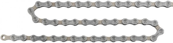 Shimano Kette CN-HG54 10-Fach 116L