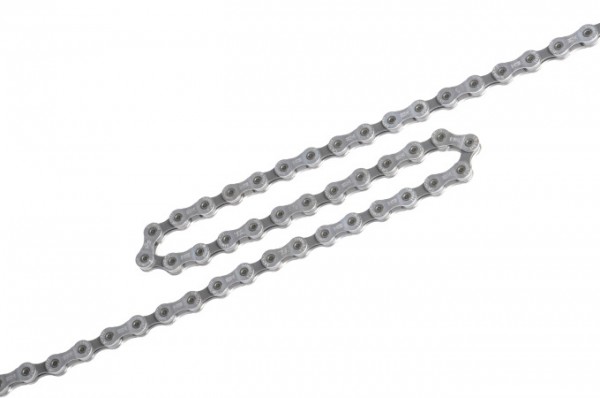 Shimano CN-HG93 Kette XT/Ultegra 9-fach 114L