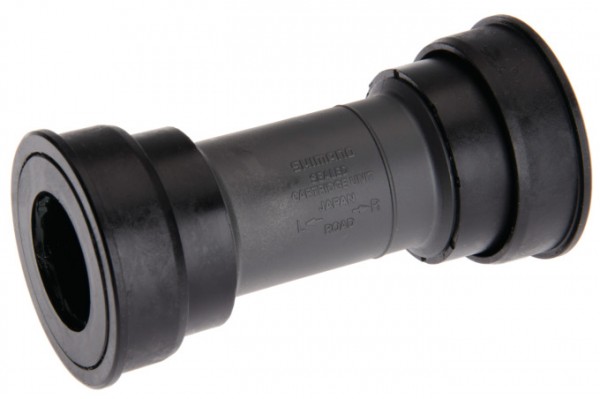 Shimano Road Innenlager SM-BB92-41B Pressfit