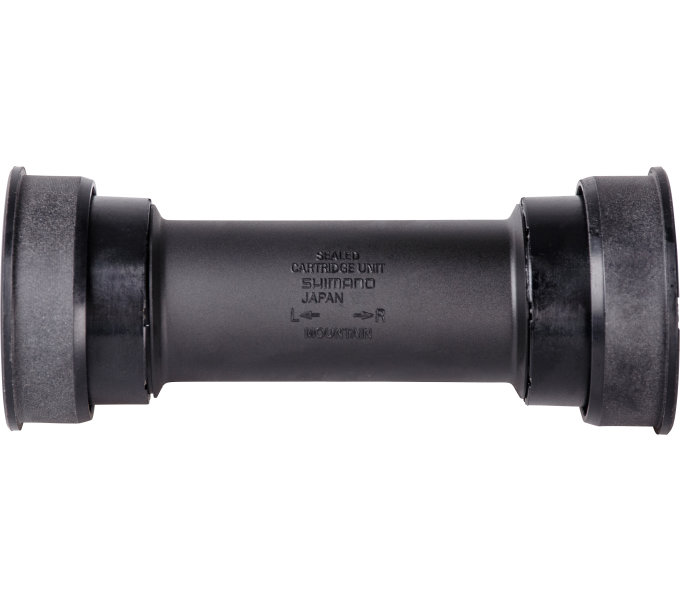 Shimano Pressfit BB92 Innenlager BB-MT800-PA XT/LX/SLX