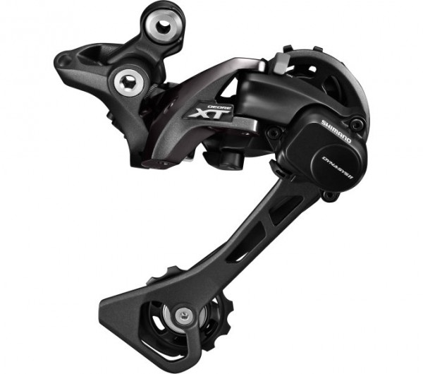 Shimano XT Schaltwerk RD-M8000 SGS 11-Fach