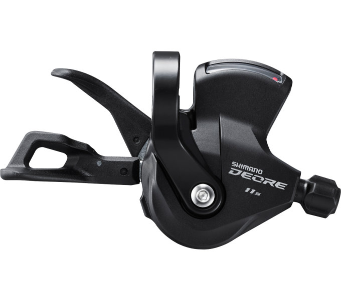 Shimano Deore Shifter SL-M5100-R 11-fach rechts