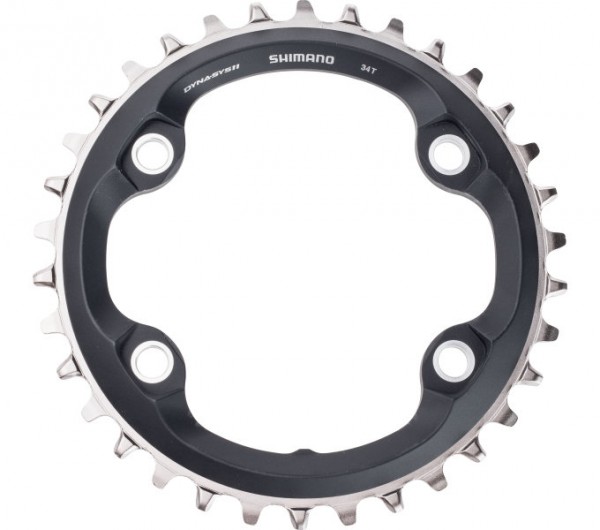Shimano Kettenblatt 32Z für SLX FC-M7000 1x11 (SM-CRM70)