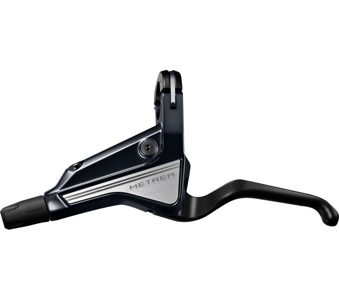 Shimano Metrea Disc Bremshebel BL-U5000 links