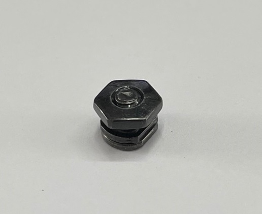 Shimano Zugklemmschraube passend für CJ-S7000-8