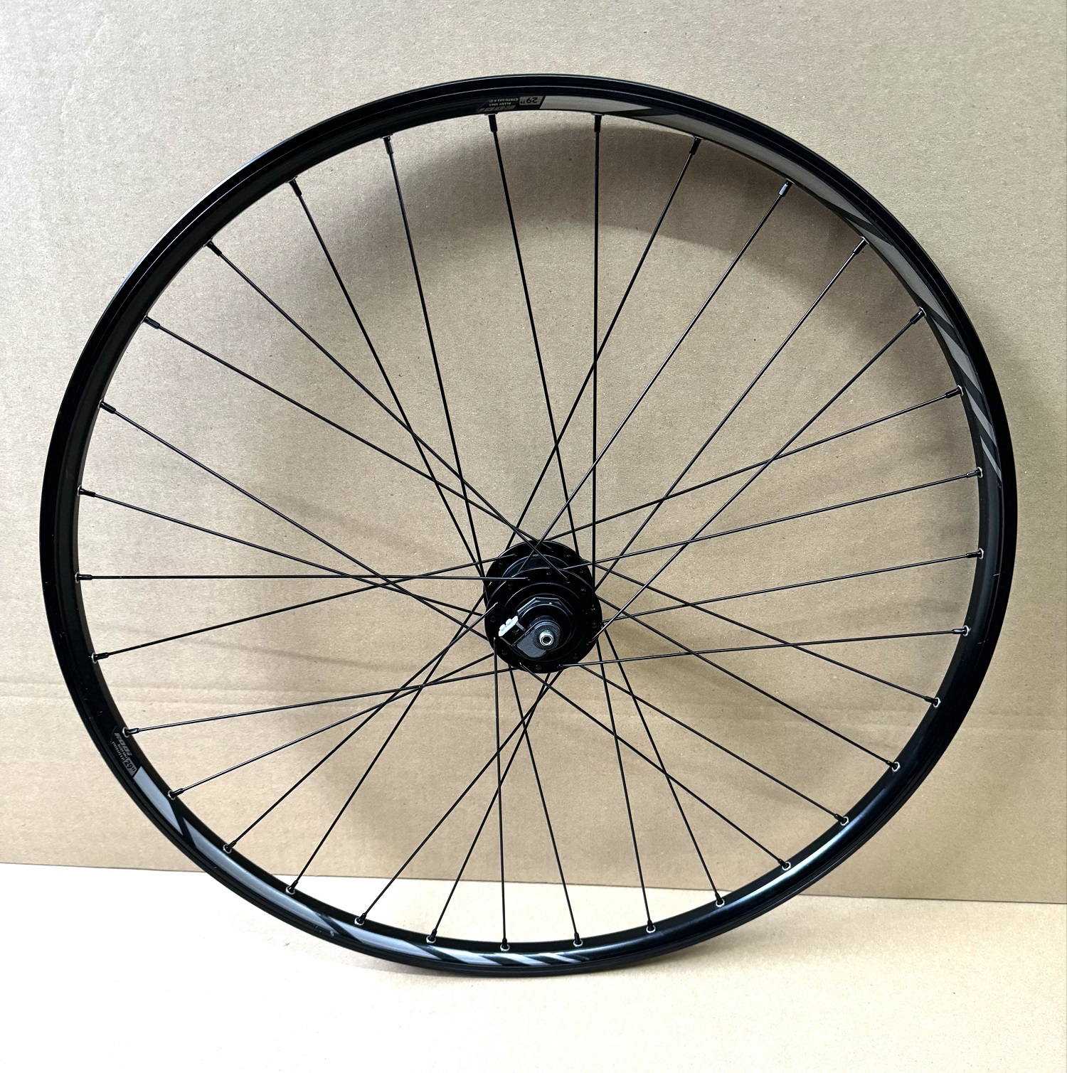 Cyclus snap.in Abzieher | für Innenlagerschalen Praxis Works M30 BSA