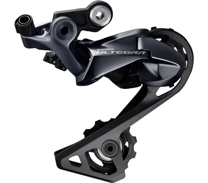 Shimano Ultegra Schaltwerk RD-8000-SS 11-fach