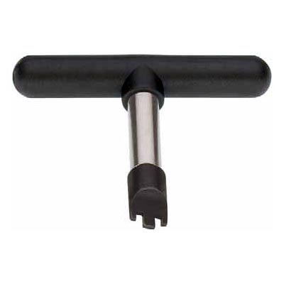 CNC Kettenblattschraubengegenhalter