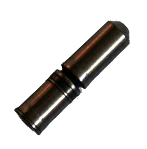 Shimano Kettennietstift für 6/7/8-fach HG+IG Ketten