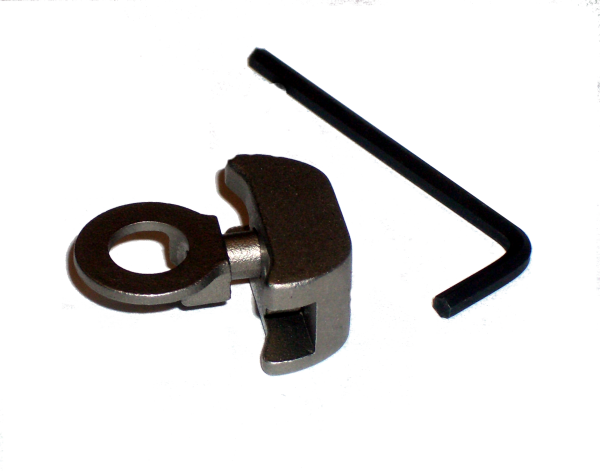 MKS CA-MX10 Hinterbau Kettenspanner