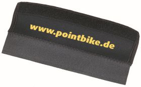 Point Kettenstrebenschutz  Neopren