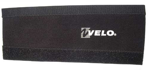 Velo Neopren Kettenstrebenschutz