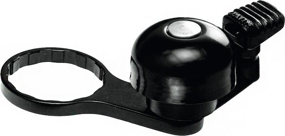 Procraft Spacerbell Klingel für Gabelschaftmontage