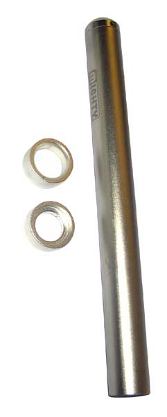 Mighty Konusaufschläger 1"-1 1/8"