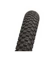 Kenda K-Rad 20x2,3" (58-406)