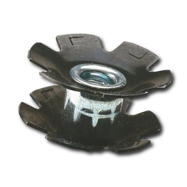 Steuersatzkralle 1 1/8 Zoll