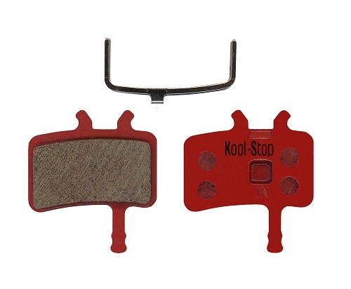 Kool Stop für Avid Elixir / Sram XX / XO (KS-D296)