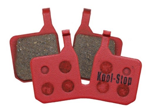 Kool Stop für Magura MT5 (KS-D175)