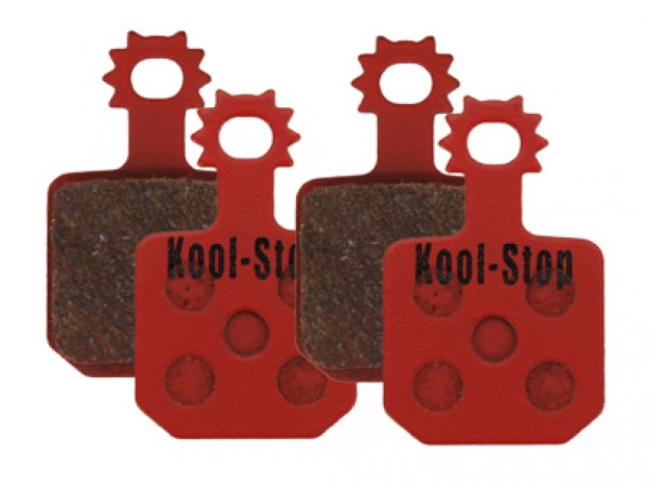 Kool Stop für Magura MT7 (KS-D170)