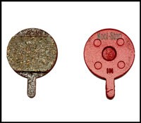 Kool Stop für Promax DSK 320/700 (KS-D721)