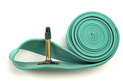 Michelin Latex Rennradschlauch 18-20/622 SV 36mm