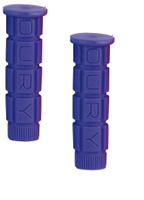 Oury Griffe lila/purple