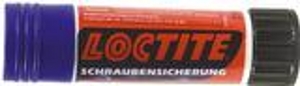 Loctite 248 mittelfest 9g Stick