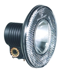 Busch & Müller Lumotec N