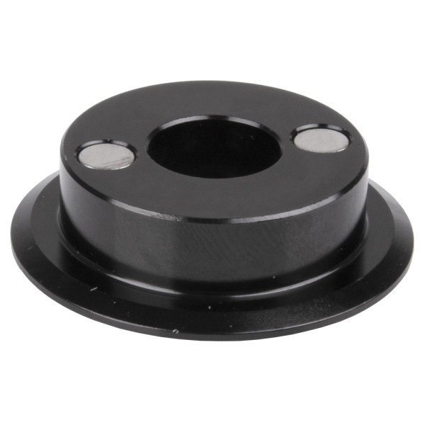 M-Wave Aheadkappe Cheers 1 1/8" mit Schraube