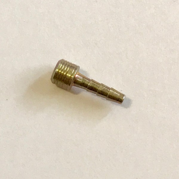 Magura Stützhülse (1 Stück)