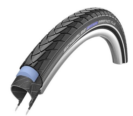 Schwalbe Marathon Plus 28-622