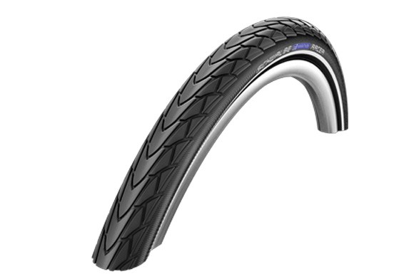 Schwalbe Marathon Racer 20 x 1,50 (40-406)