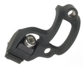 Avid Matchmaker rechts