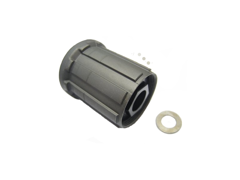 Mavic Freilauf FTS-L M11 8/9/10/11-fach für Shimano