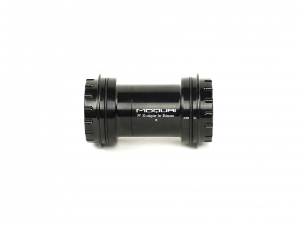 Moquai Ceramic Innenlager PF30 auf 24mm Achse (46/68/24)