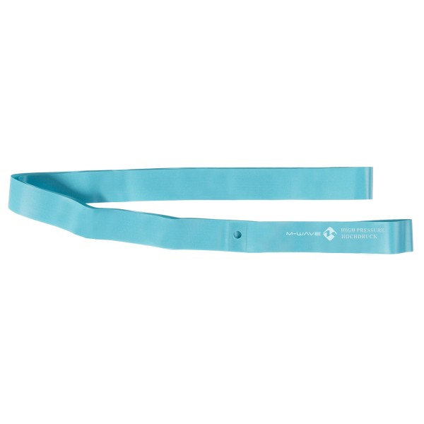 M-Wave Felgenband 24x584 blau