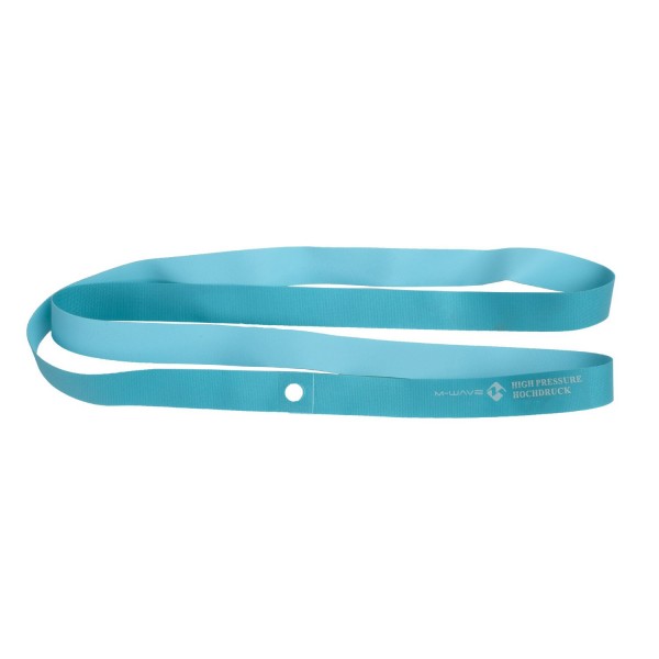 M-Wave Felgenband 20x559 blau