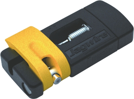 Jagwire Needle Driver 2.0